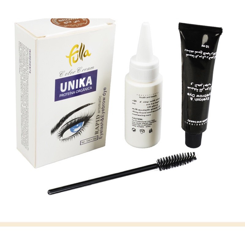 gel xăm lông mày tạm thời tại nhà | BigBuy360 - bigbuy360.vn