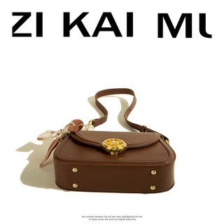 [Bán Dịu Dàng] Giảm Giá Thứ 28