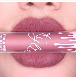 💋💋SON KEM LÌ KYLIE LIP KITS 💋💋