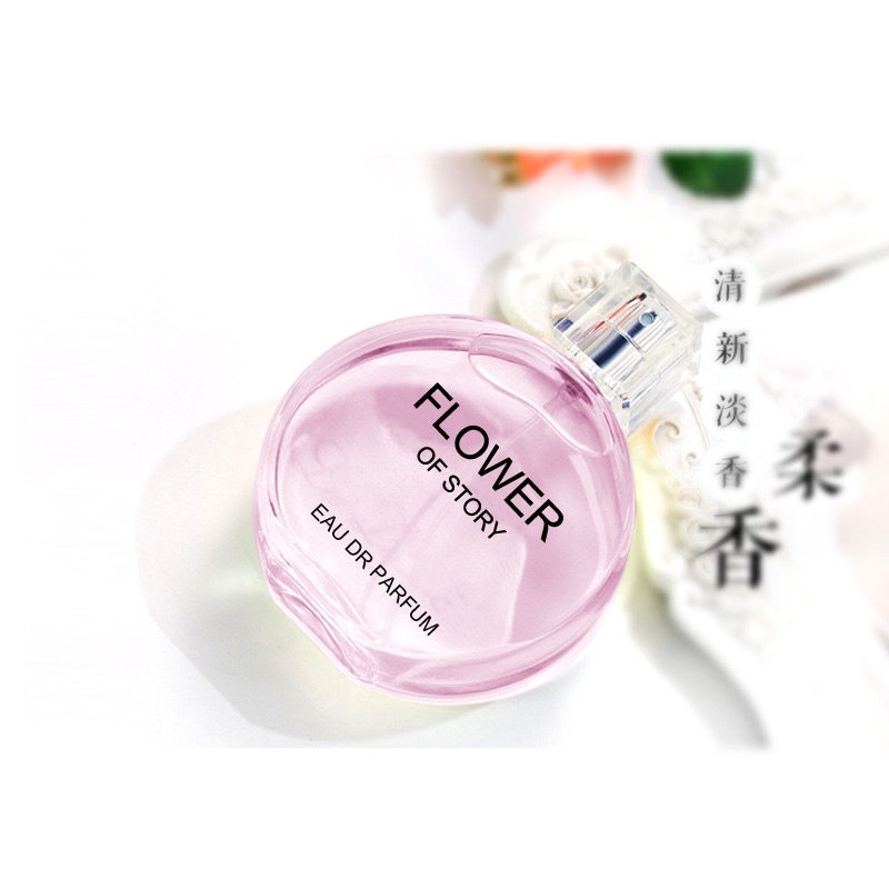 [Mã COSBAUXANH giảm 8% đơn 200K] Set 3 chai nước hoa nữ M'aycreate quà tặng cao cấp | BigBuy360 - bigbuy360.vn