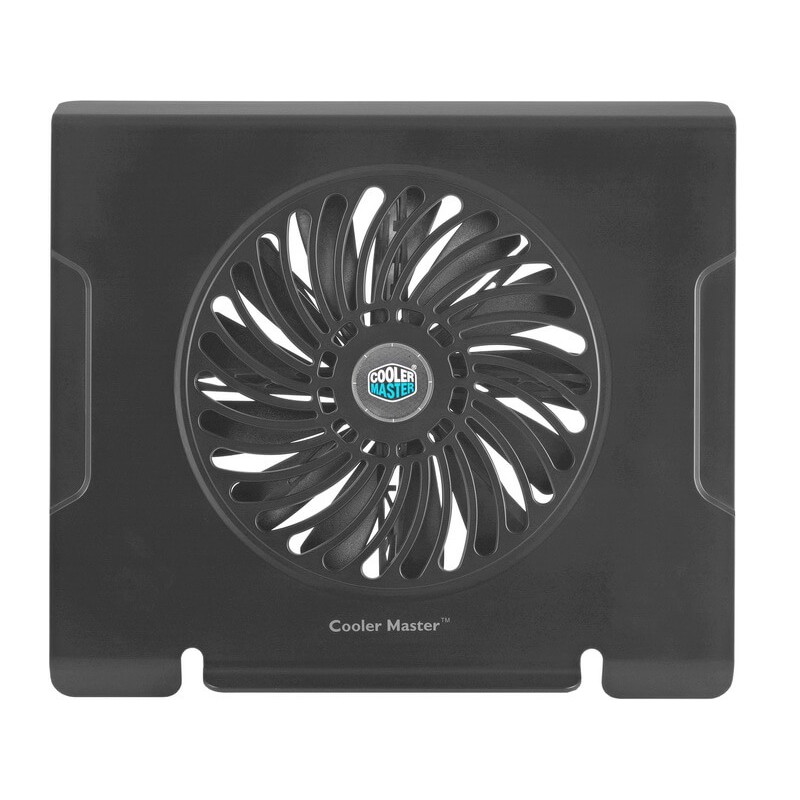 Đế Tản Nhiệt Cooler Master C3 ( Bao bì không đẹp)