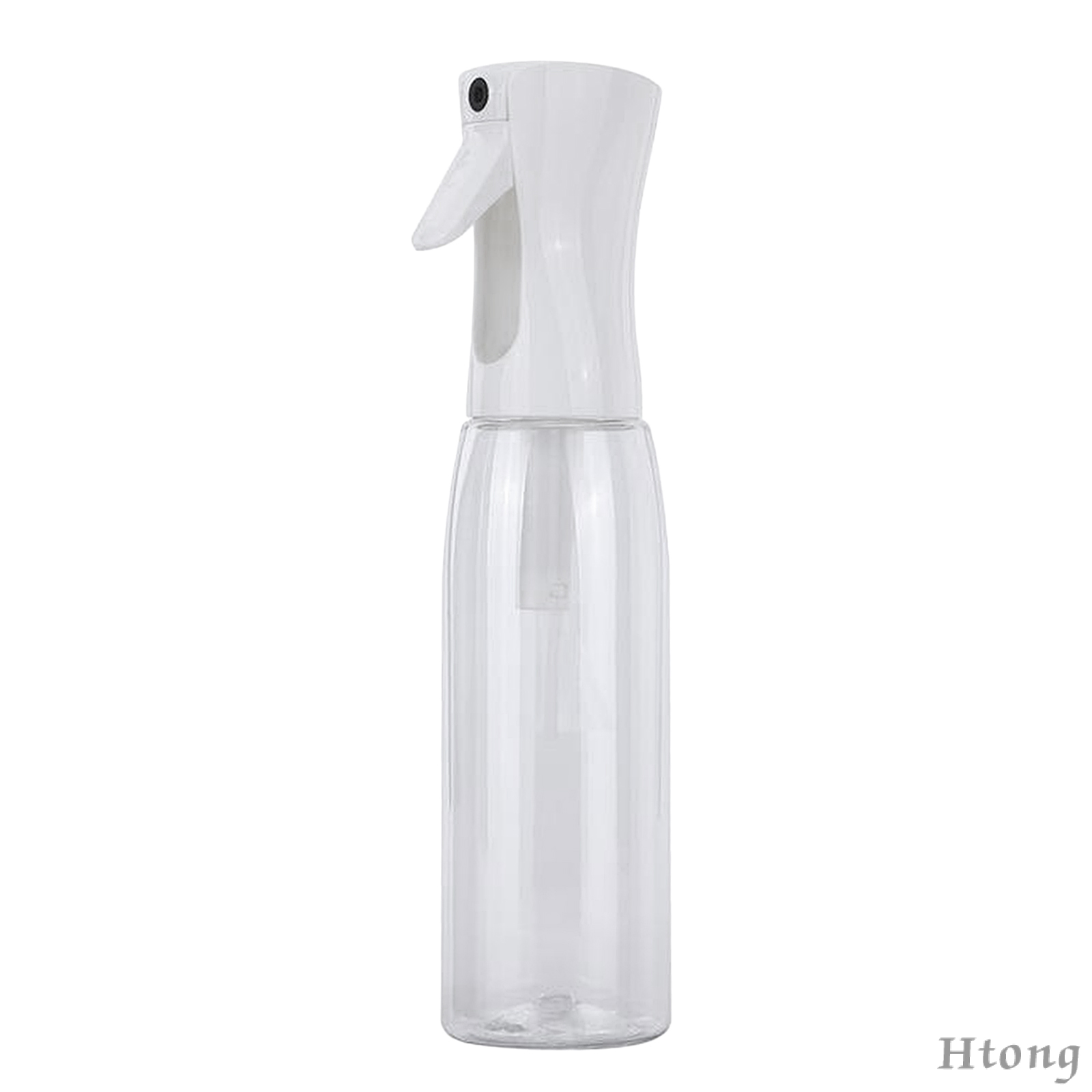 (Hàng Mới Về) Chai Xịt Phun Sương 500ml Chuyên Dụng Đựng Dung Dịch Làm Sạch Tóc