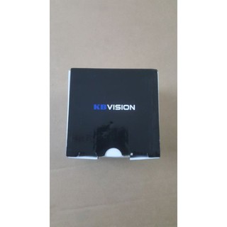 Rẻ nhất shopee - Camera Kbvision 1004c4 xả hàng