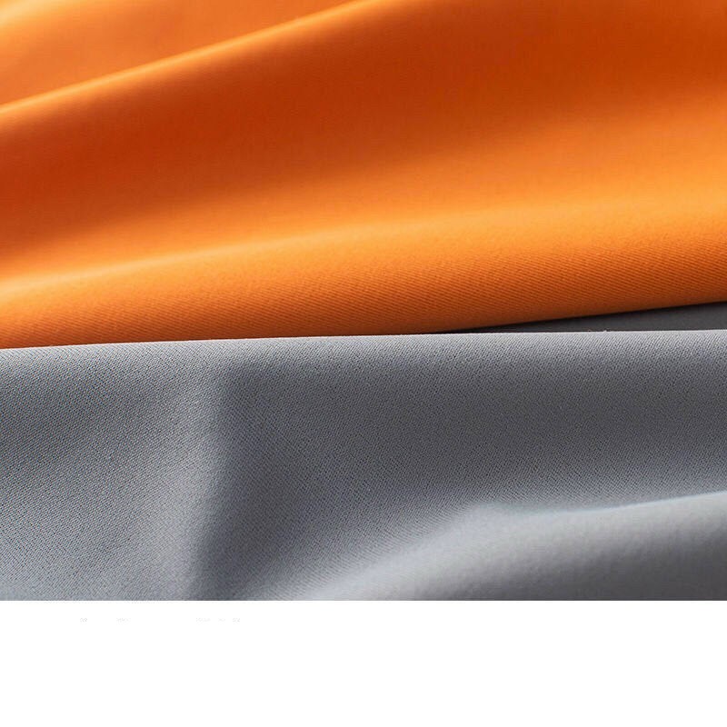 (Mẫu mới) Quần lót su viền sóng siêu sexy MS1034 cực xinh | BigBuy360 - bigbuy360.vn