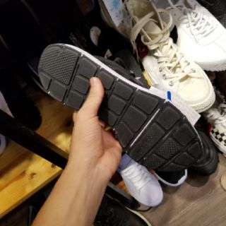 Giầy swift run cho nữ