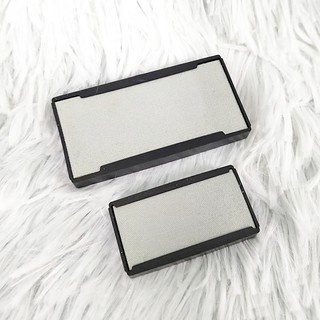Tampon con dấu Shiny S-882 chuyên dụng / Khay mực con dấu Shiny S-882 chuyên dụng