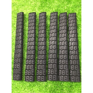 Ruốc bọc cán cơ bida nhung IBS