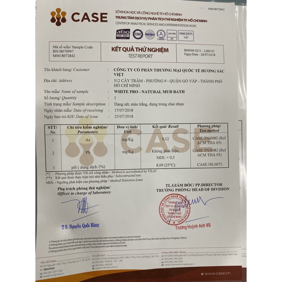 Sữa Non Bùn Khoáng Tắm Trắng Toàn Thân Tại Nhà | BigBuy360 - bigbuy360.vn