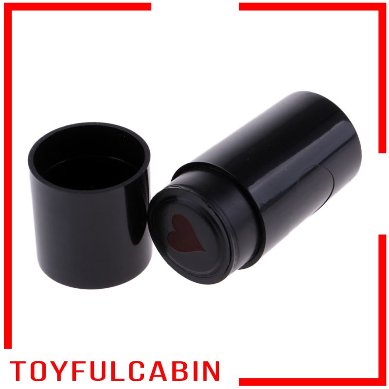 Dụng Cụ Dập Dấu Bóng Golf Hình Trái Tim