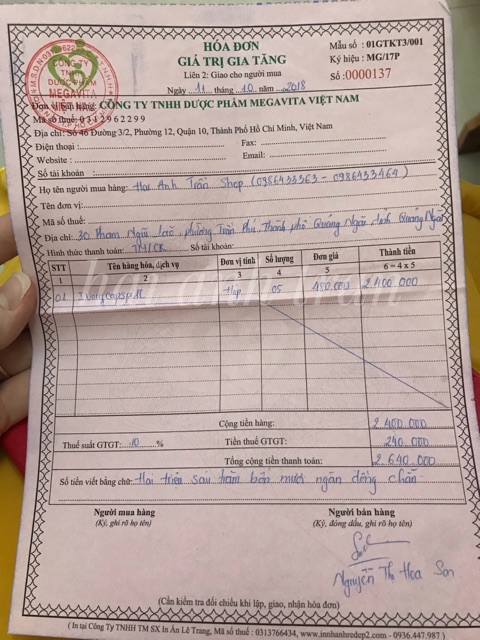 Ivory trắng da, giảm nám, tàn nhang Ivory Caps