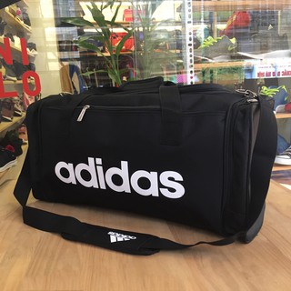 TÚI XÁCH THỂ THAO DU LỊCH BIG SIZE