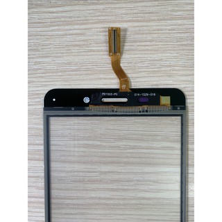 Cảm ứng Vivo V1 Max