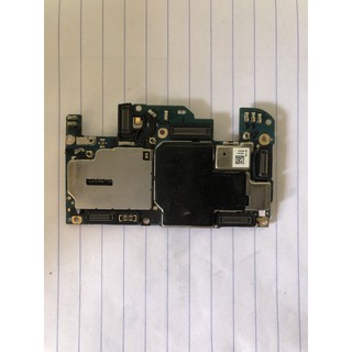 Main điện thoại oppo neo 9s, a39