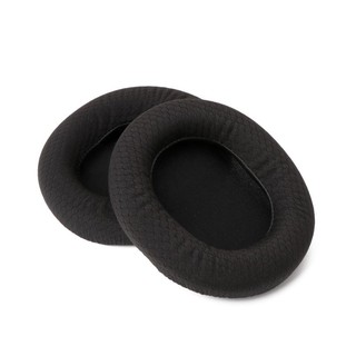 【ADD+】Replace Eapads Earmuffs Cushion for SteelSeries Arctis 3 5 7 Headphone Headsets