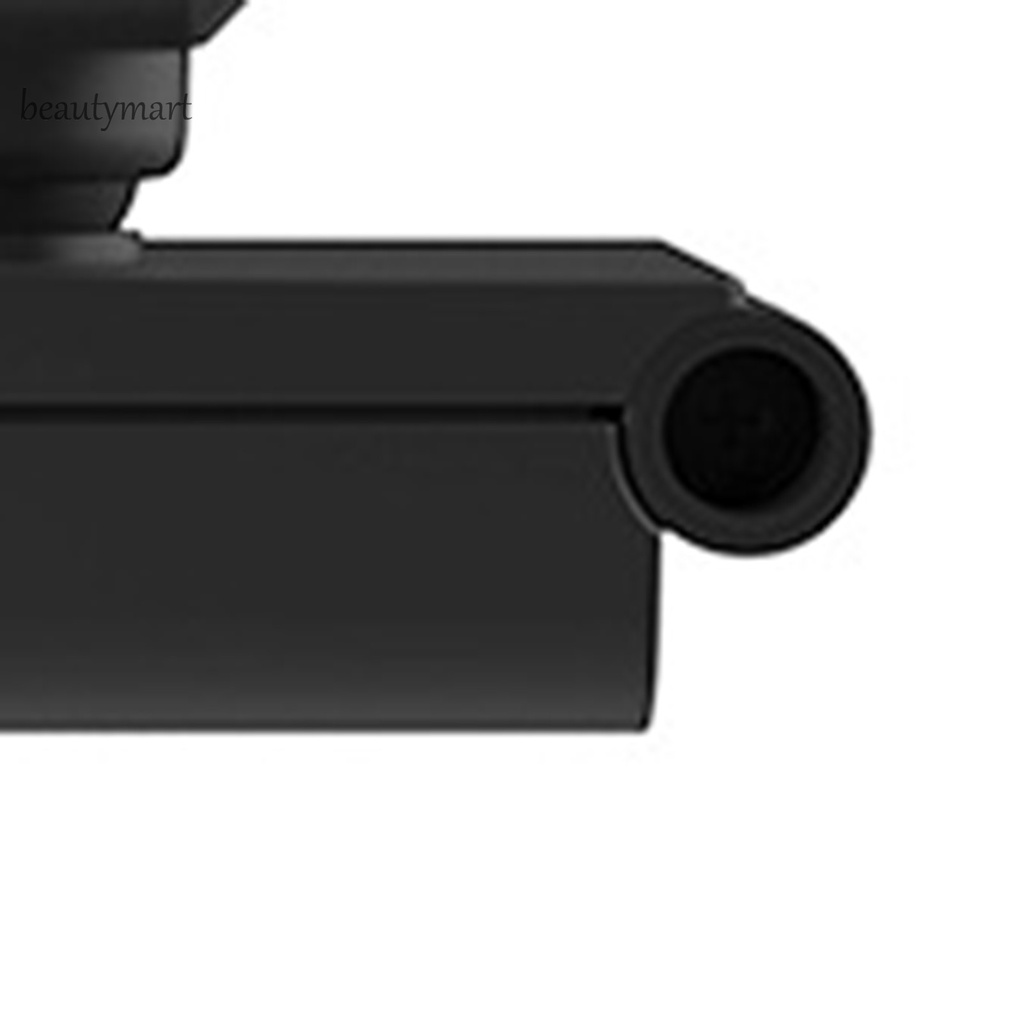 Camera Kỹ Thuật Số Hd Usb Tích Hợp Mic Cho Máy Tính | BigBuy360 - bigbuy360.vn