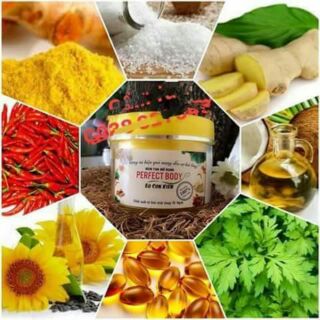 KEM TAN MƠ ̃ EO CON KIẾN TẶNG THƯỚC DÂY