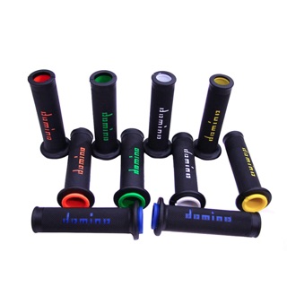 BAO TAY LÁI XE MÁY MỀM ÊM TAY