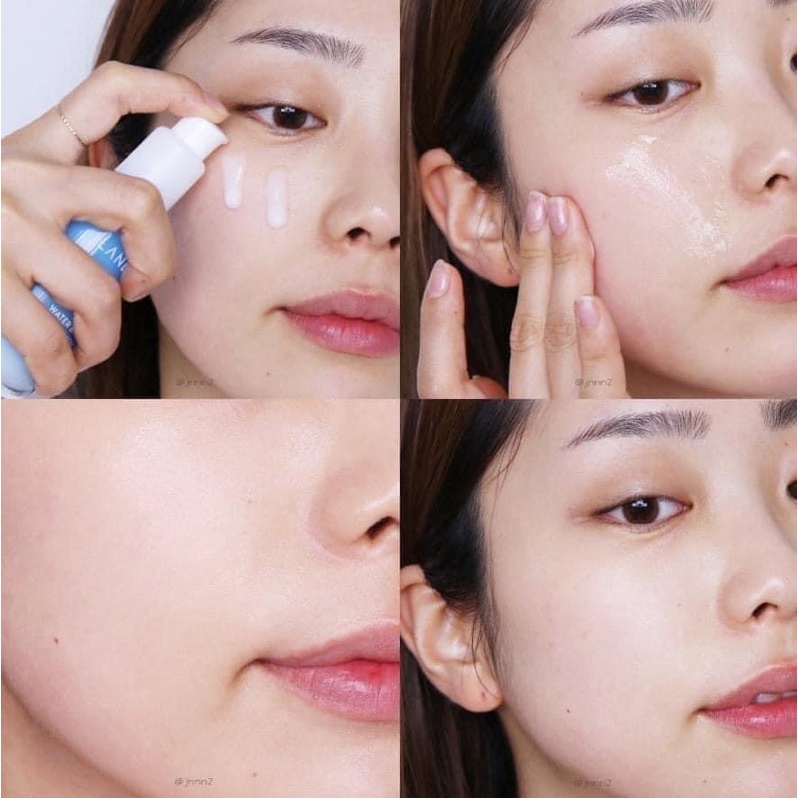 𝐒𝐄𝐑𝐔𝐌 𝐋𝐀𝐍𝐄𝐈𝐆𝐄 𝐖𝐀𝐓𝐄𝐑 𝐁𝐀𝐍𝐊 𝐇𝐘𝐃𝐑𝐎 𝐄𝐒𝐒𝐄𝐍𝐂𝐄 - 𝐂𝐀̉ Đ𝐀̣𝐈 𝐃𝐔̛𝐎̛𝐍𝐆 𝐆𝐈𝐀̀𝐔 𝐀̂̉𝐌 𝐂𝐇𝐎 𝐋𝐀̀𝐍 𝐃𝐀 𝐌𝐈̣𝐍 𝐌𝐀̀𝐍𝐆, 𝐓𝐑𝐎𝐍𝐆 𝐕𝐄𝐎!