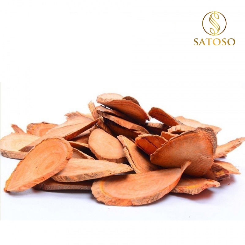 Cam thảo bắc 1kg sấy khô thượng hạng SATOSO SA28