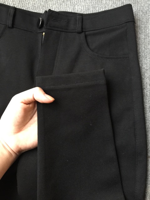 [FREE SHIP -Ảnh thật] Tregging VNXK cạp cao | BigBuy360 - bigbuy360.vn