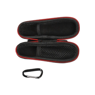 Túi đựng máy chiếu LOGITECH R800 R400