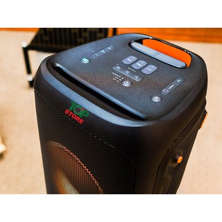 Loa JBL PartyBox 310