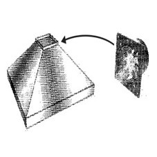 MÁNG HÚT KHÓI GIA DỤNG