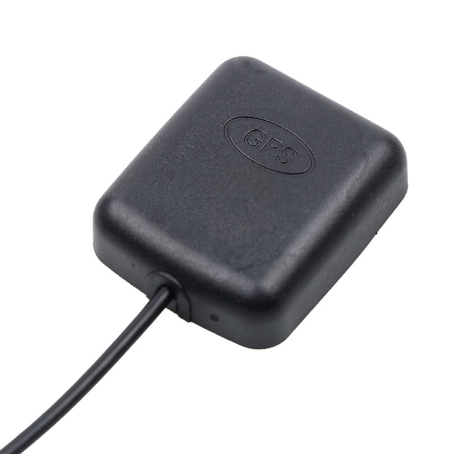 Thiết bị tiếp nhận tín hiệu GPS cho xe hơi