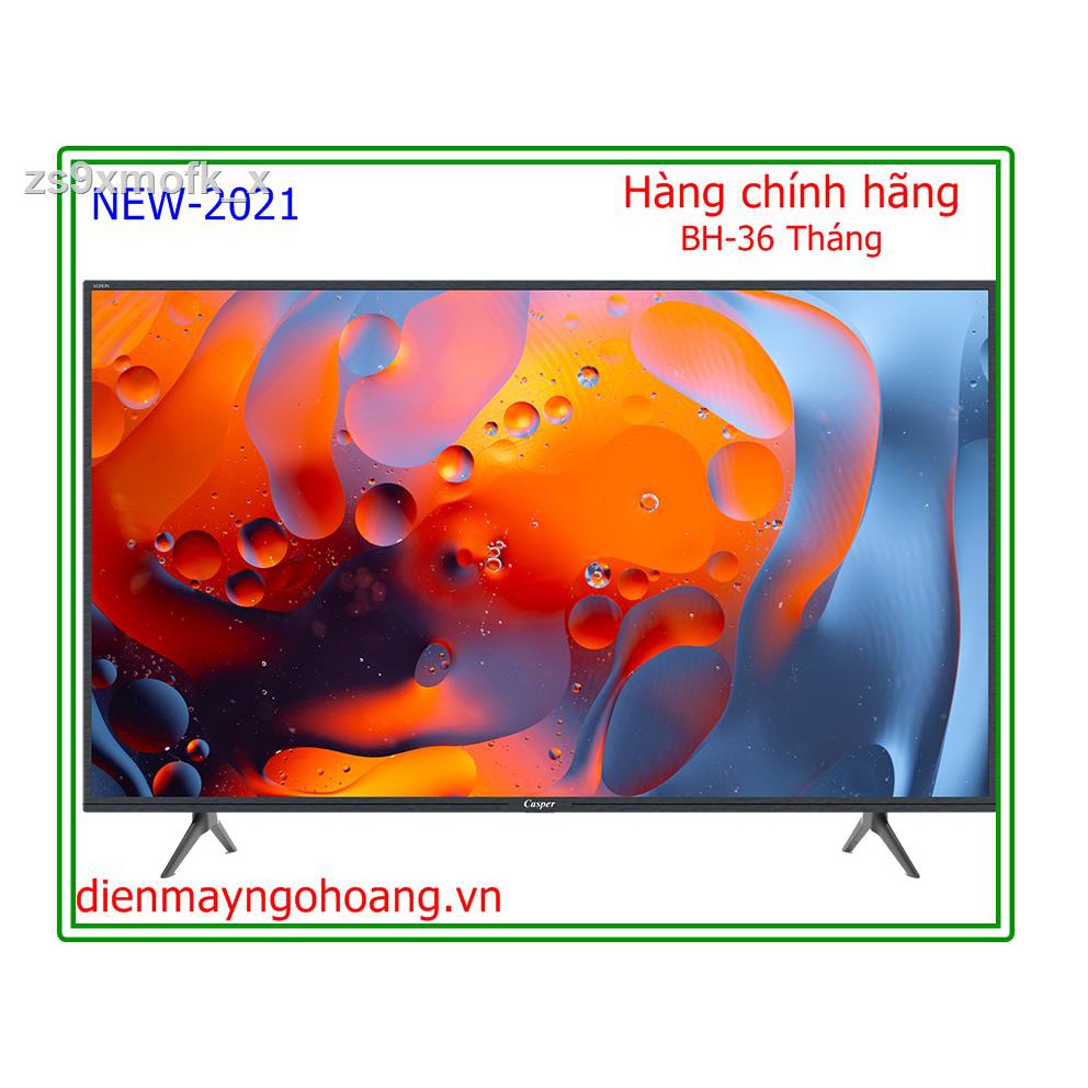 ❀❇Smart Tivi TCL 32S5200 32 inch Android TV HDR