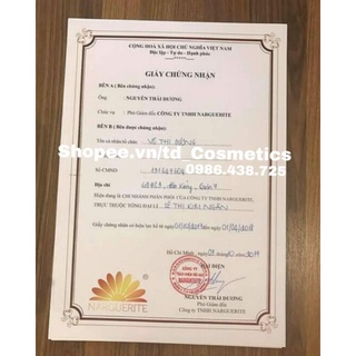SỮA RỬA MẶT SẠCH DA KIỀM DẦU TỪ KHOÁNG NÚI LỬA