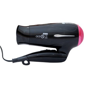 Máy sấy tóc Elmich HDE-1814