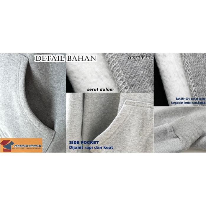 Áo khoác đen ROYAL UNISEX bán sỉ - L | BigBuy360 - bigbuy360.vn