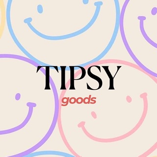 tipsy.goods