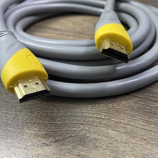 Dây Cáp Hdmi 5m Tròn Arigato
