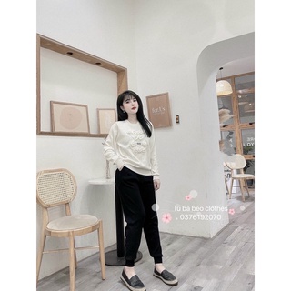 Bộ ngủ siêu xinh (ảnh và clip thật)