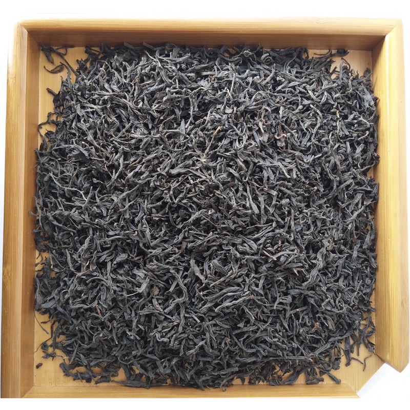 Hồng trà Kim Tuấn Mi Vũ Di Sơn Phúc Kiến 250g