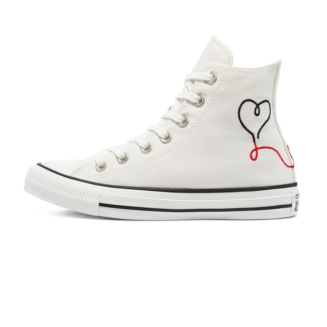 Giày Converse Chuck Taylor All Star Valentine's Day - 171159C