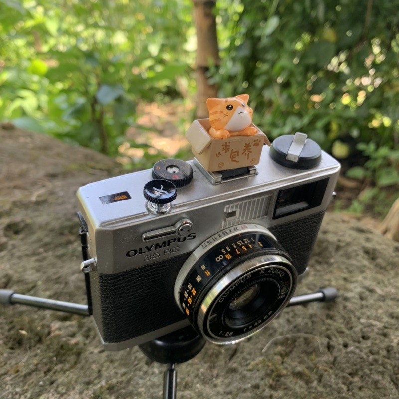 Nút shutter vặn ren máy ảnh - tổng hợp các nút loại xịn bằng đồng