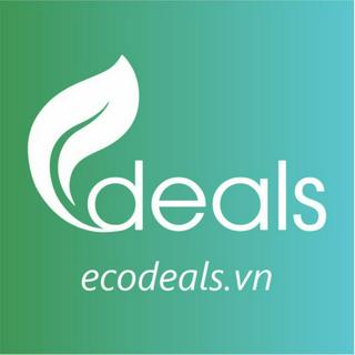 ECODEALS VN