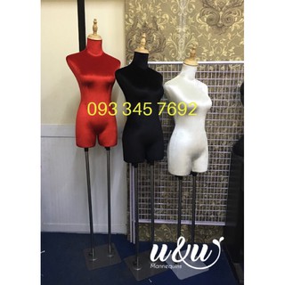 manocanh nhung size s(81-61-86)
