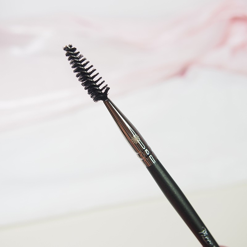 Mascara chải lông mi trang điểm chất lượng cao 402 | BigBuy360 - bigbuy360.vn