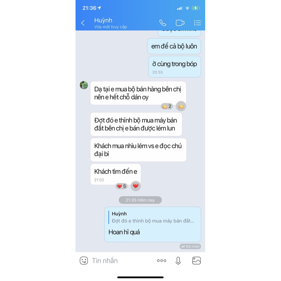 Kim bài Hoàng Thần Tài