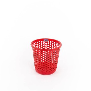 Sọt mini đựng đồ tiện dụng DUY TÂN