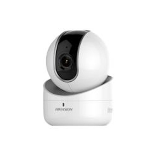 [Mã ELCA5 giảm 7% đơn 500K] Camera Wifi Hikvision Q1 2MP DS-2CV2Q21FD-IW Camera Không Dây 360 | BigBuy360 - bigbuy360.vn