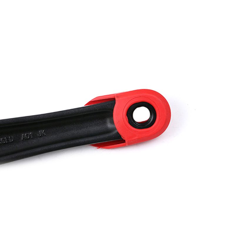 Vỏ Bọc Bảo Vệ Trục Quay Xe Máy Cas