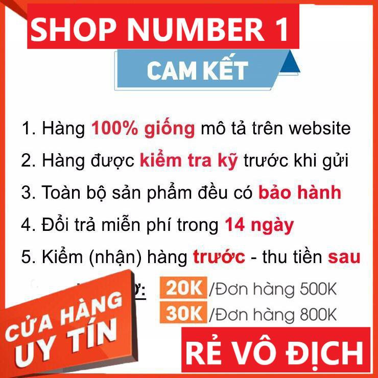 💥FREE SHIP 💥 FREE SHIP FREESHIP - Quạt sưởi ấm mùa đông an toàn hiện đại JY 08 HOT HOT 💥SIÊU HOT💥