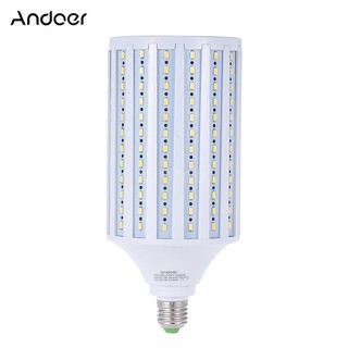 Bóng đèn 135w led 216 hạt 5500k e27 185-245v chất lượng cao