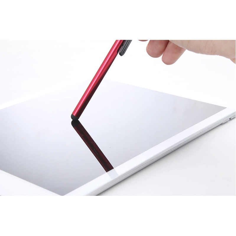 Bút cảm ứng đa năng cho iPad iPhone k9 - máy tính bảng SC851 Shalla