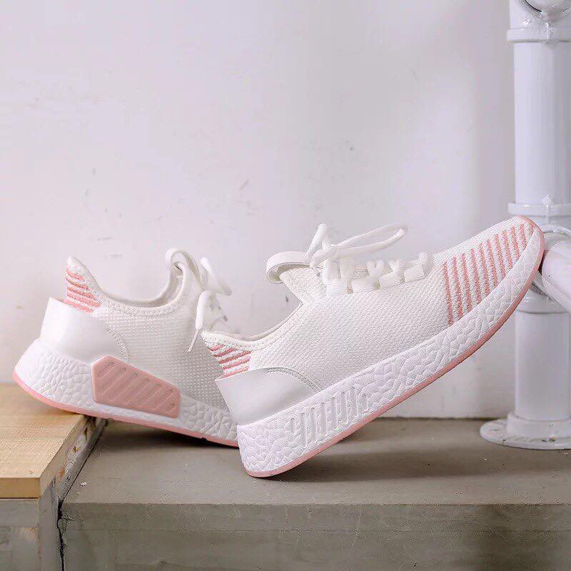 [FULL - BOX] GIÀY NỮ THỂ THAO | BigBuy360 - bigbuy360.vn