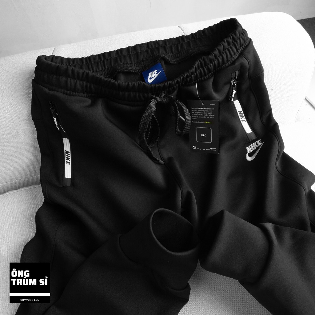 [ VẢI DÀY ] Quần thể thao nam cao cấp giá sỉ cực rẻ cho các kho và shop | BigBuy360 - bigbuy360.vn